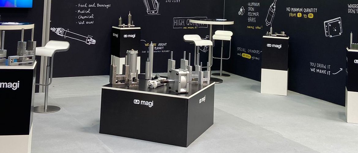 Hannover-Magi-2023-cylinders-1-thegem-blog-default