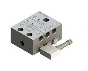 blog-elementos-dpx-3