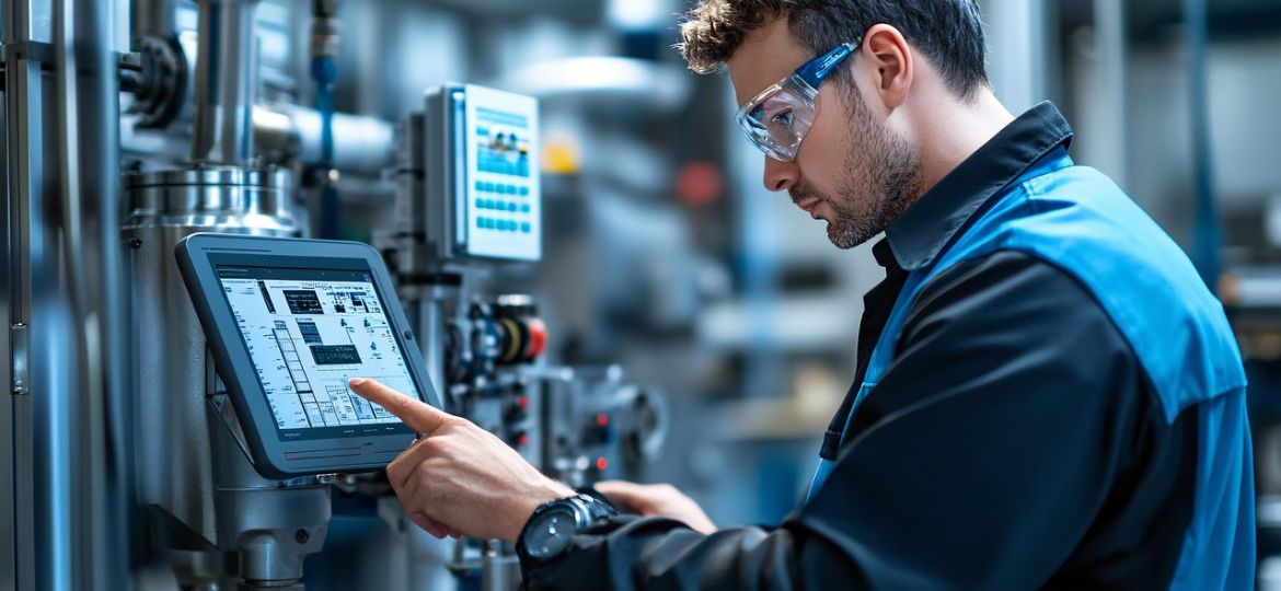 engineer-9056227_1280