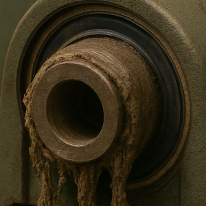 imagne-rodamiento-exceso-lubricacion