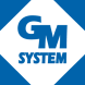 Garcia Marin System