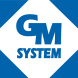 Garcia Marin System