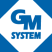 Garcia Marin System
